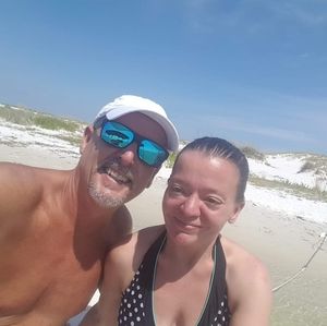 Meet your Posher, Tera